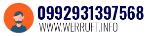 0992931397568