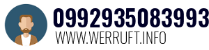 0992935083993