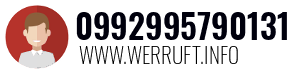 0992995790131