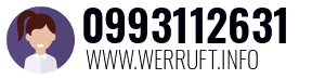 0993112631