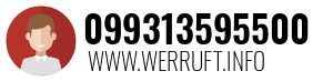 099313595500