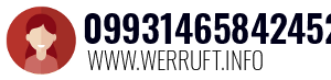 09931465842452