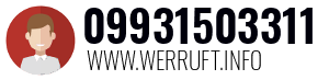 09931503311