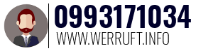 0993171034