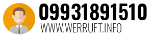 09931891510