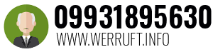 09931895630