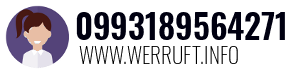 0993189564271