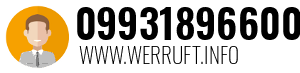 09931896600