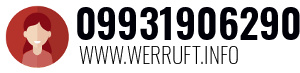 09931906290