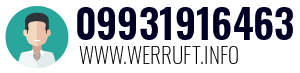 09931916463