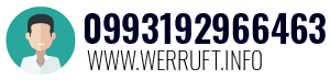 0993192966463