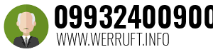 09932400900