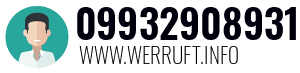 09932908931