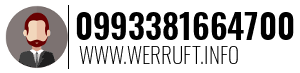 0993381664700