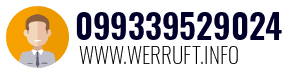 099339529024