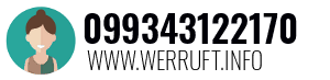 Rufnummer 099343122170 099343122170