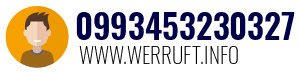 0993453230327