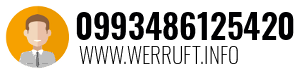 0993486125420