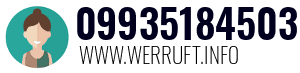 09935184503