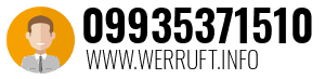 09935371510