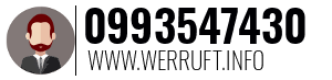 0993547430