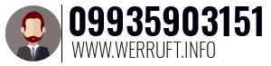 09935903151