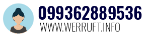 099362889536