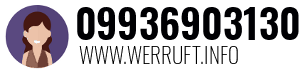 09936903130