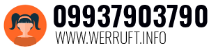 09937903790