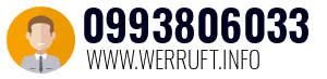Rufnummer 0993806033 0993806033
