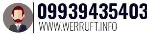 09939435403