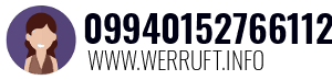 09940152766112