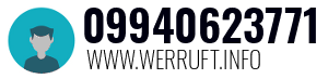 09940623771