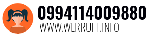 0994114009880