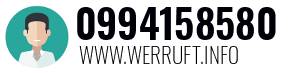 0994158580