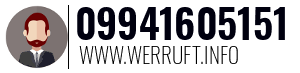 09941605151