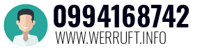 0994168742