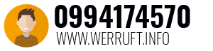 0994174570