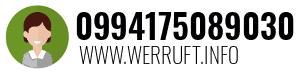 0994175089030