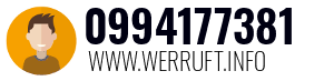 0994177381