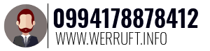 0994178878412