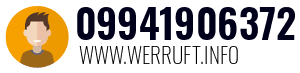 09941906372