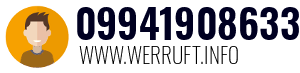 09941908633