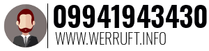 09941943430