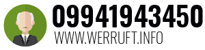 09941943450
