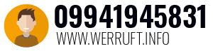 09941945831