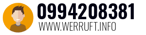 0994208381