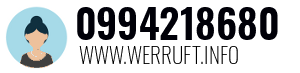 0994218680