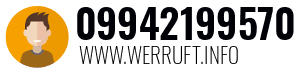 09942199570