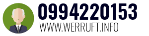 0994220153